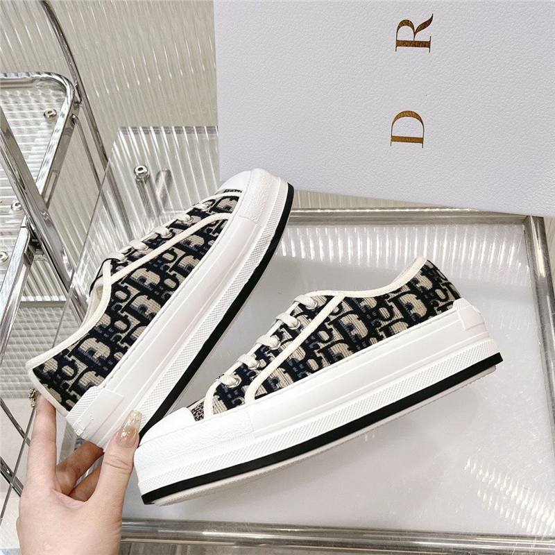 Luxury Designer Canvas Sneakers 2026 Edition premium streetwear shoes