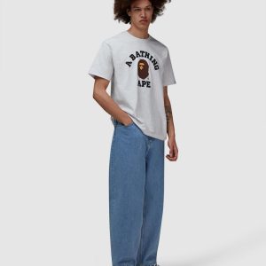 Premium cotton camouflage graphic t-shirt modern oversized fit luxury dupe by hype-outfit-shop.com 2026 2027