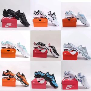 Premium [COLOR] Sneakers - Mirror Quality Cushioning Footwear